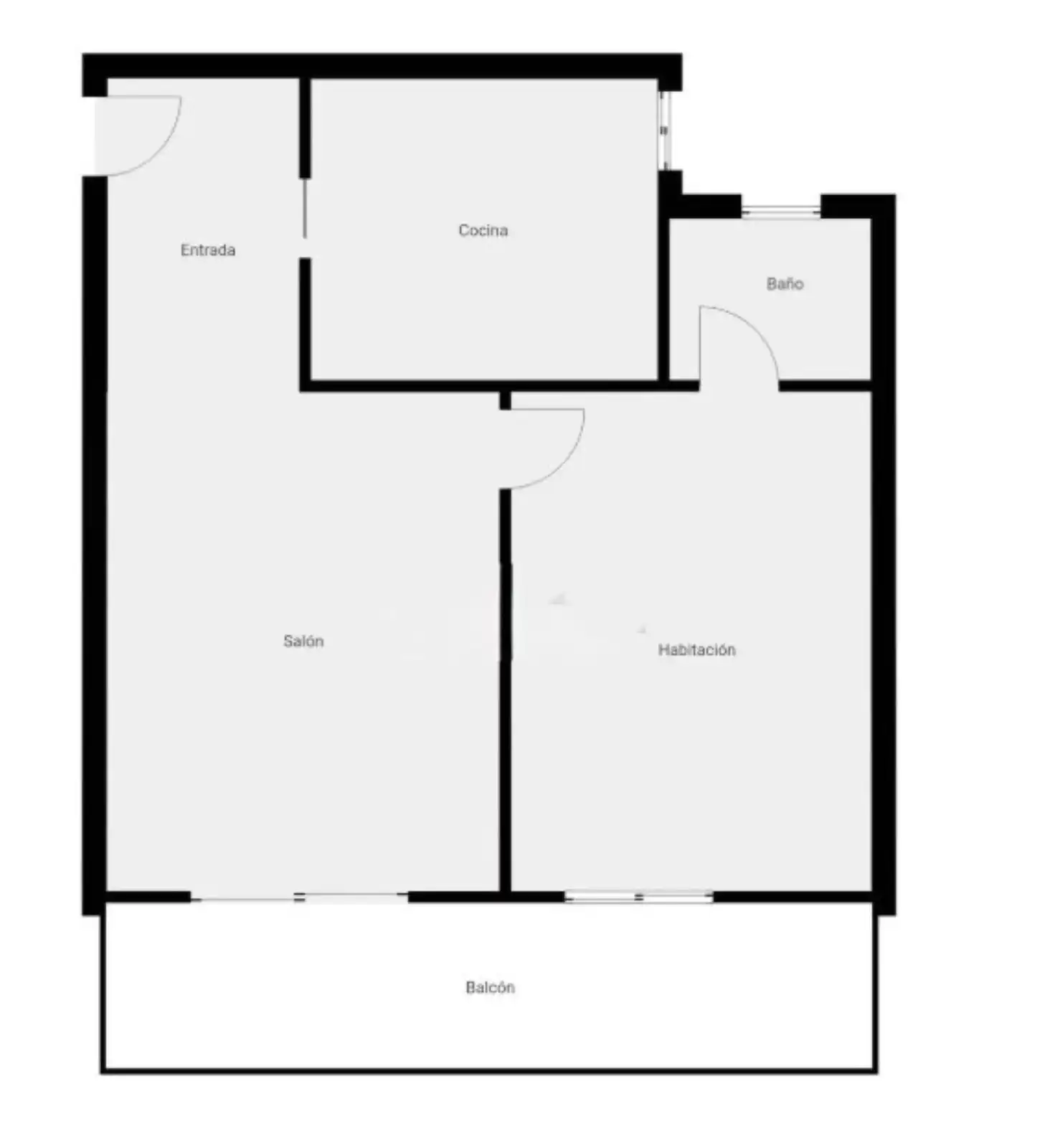 property_gallery_img_57532