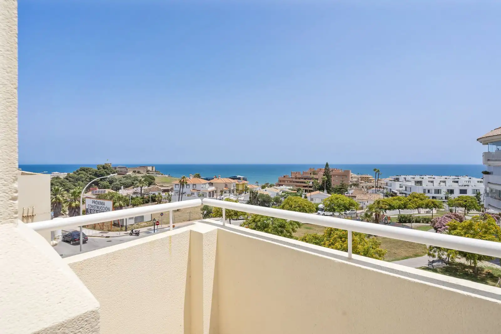 property_gallery_img_57663