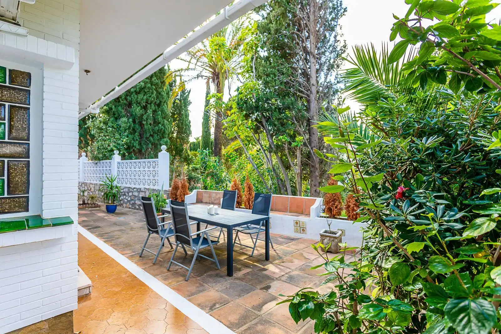 property_gallery_img_57861