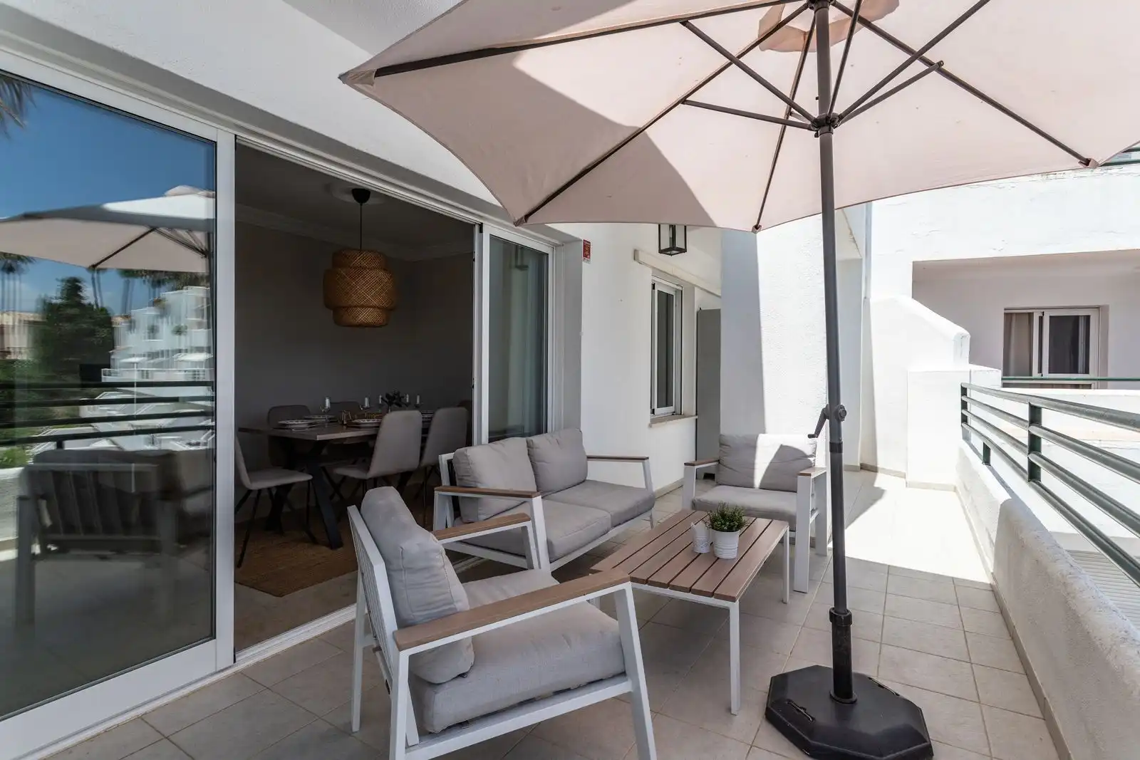 property_gallery_img_57912