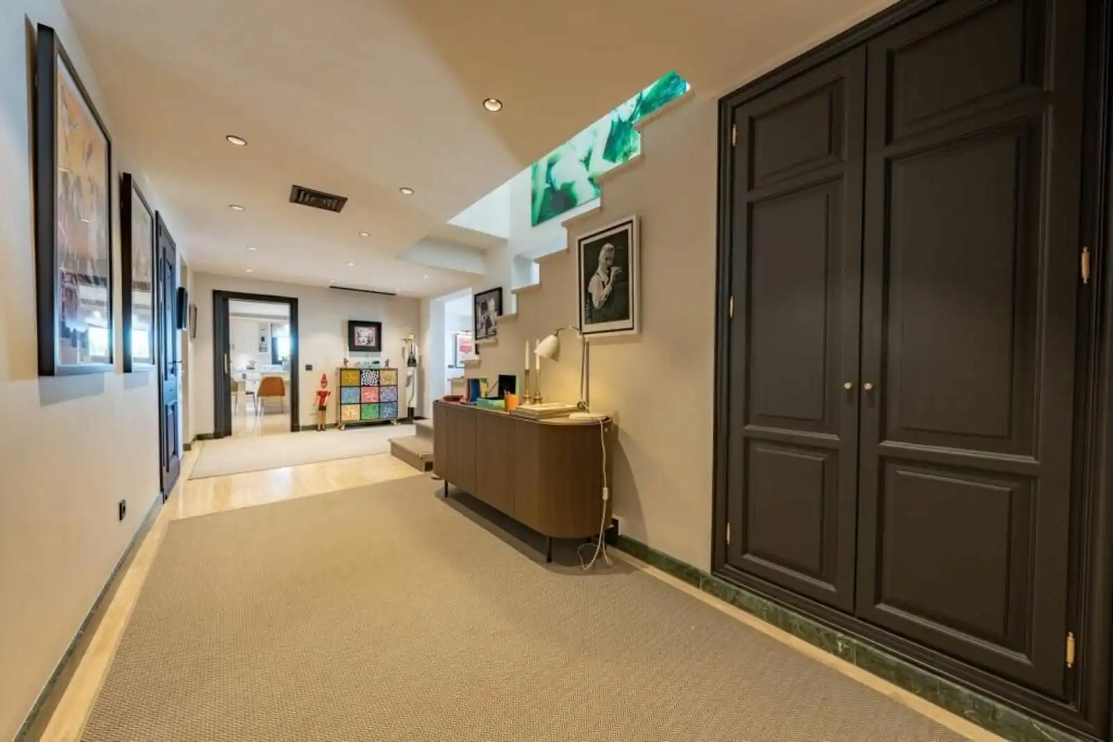property_gallery_img_36056