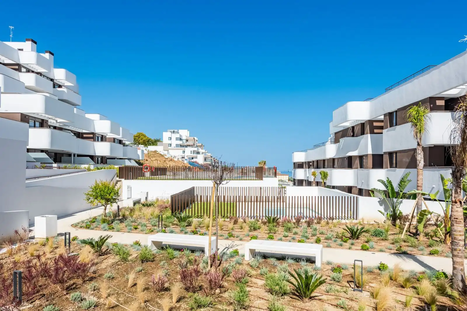 property_gallery_img_58006