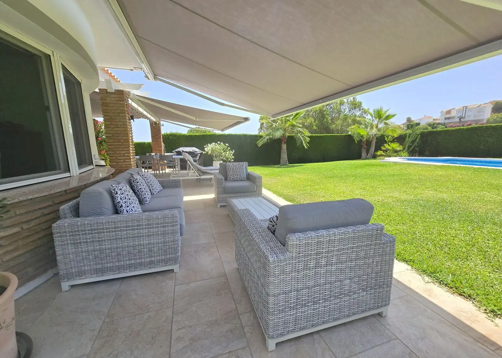 property_gallery_img_53373