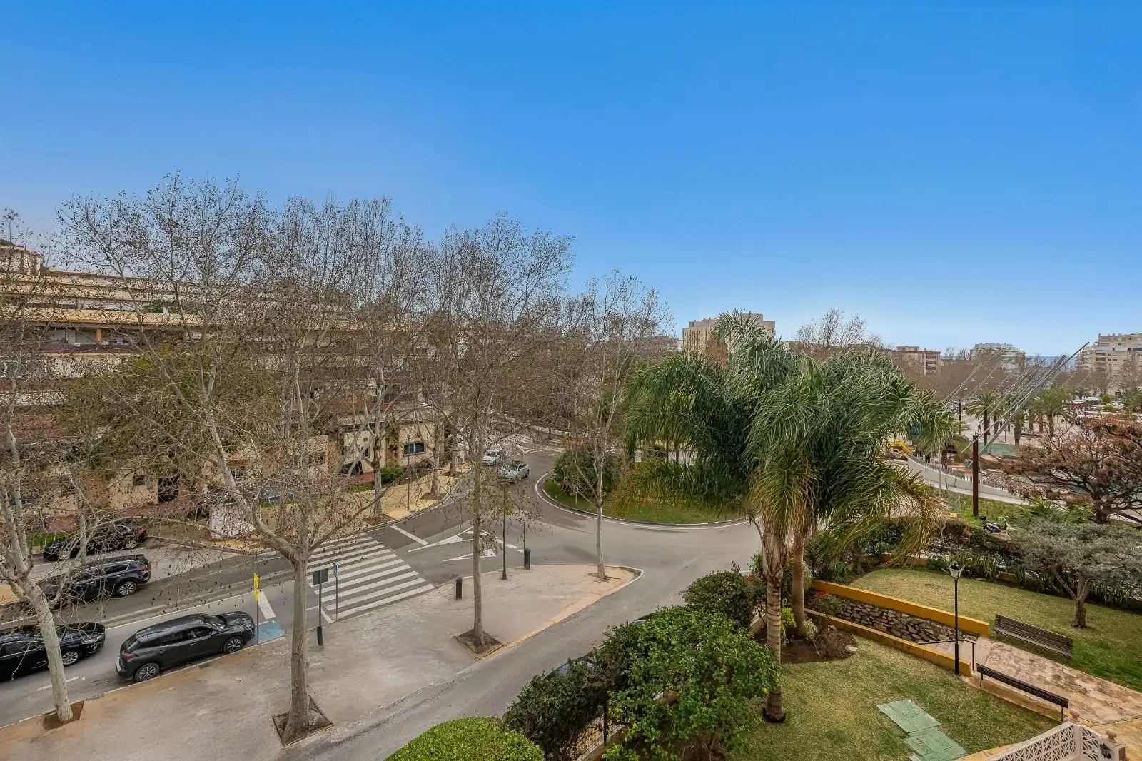 property_gallery_img_53480