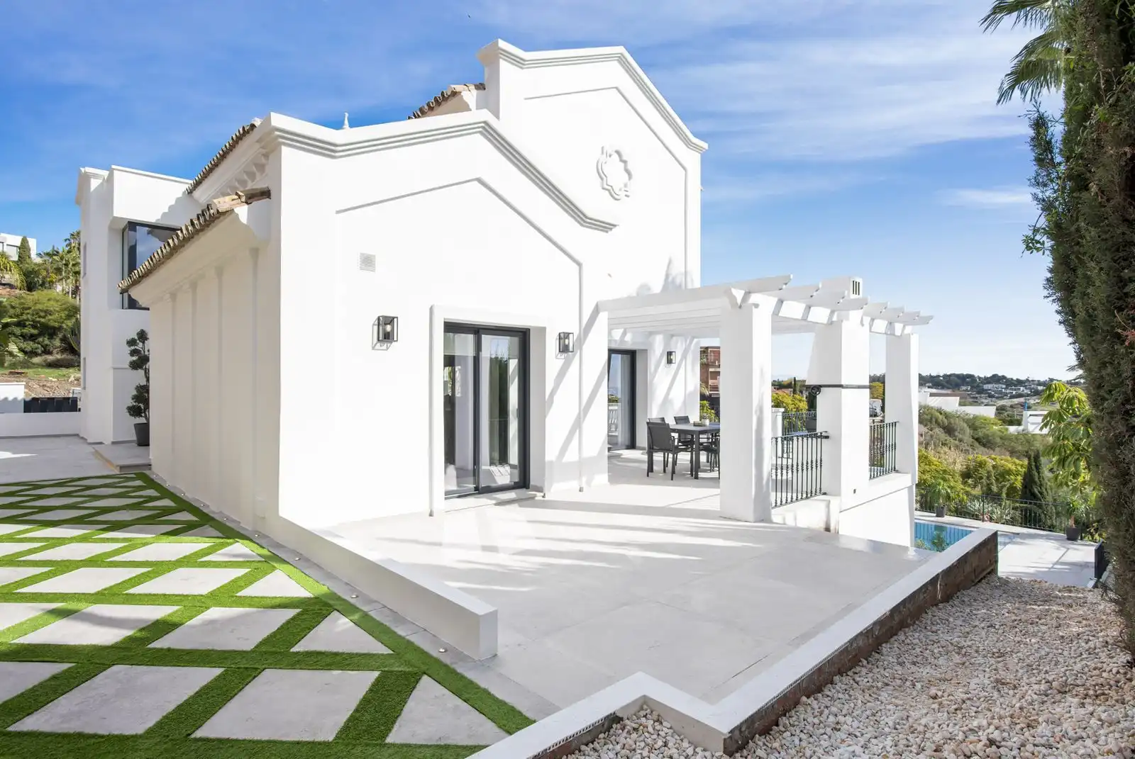 property_gallery_img_53513