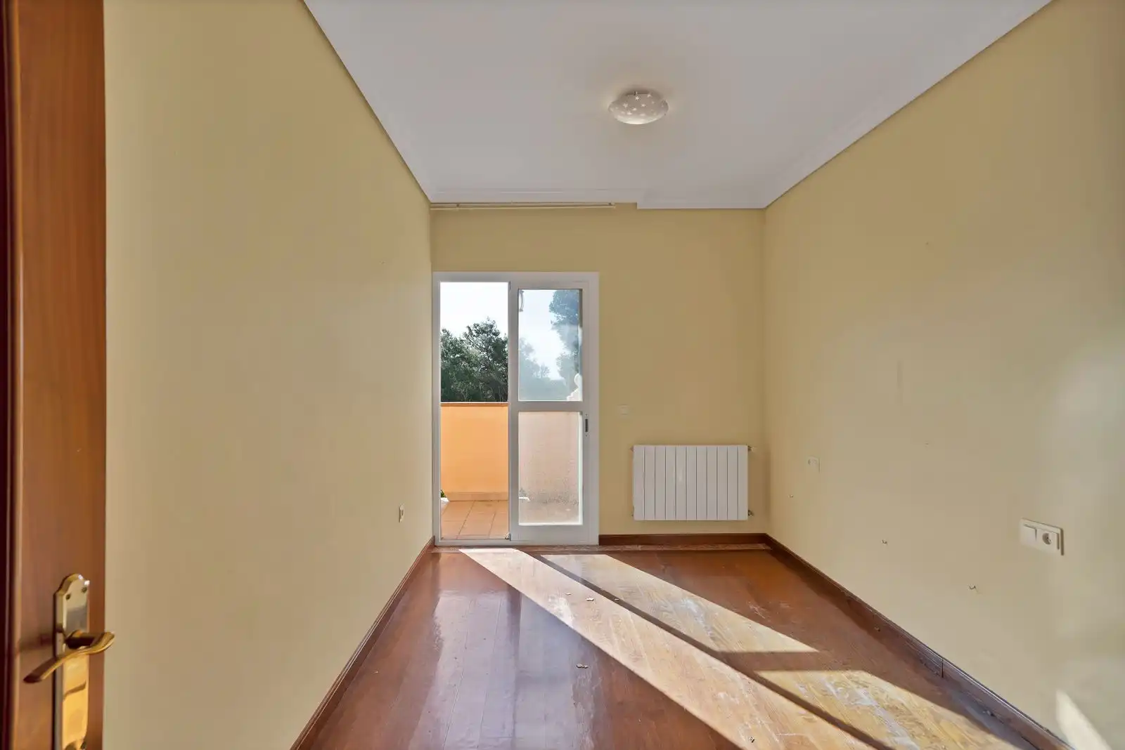 property_gallery_img_30175