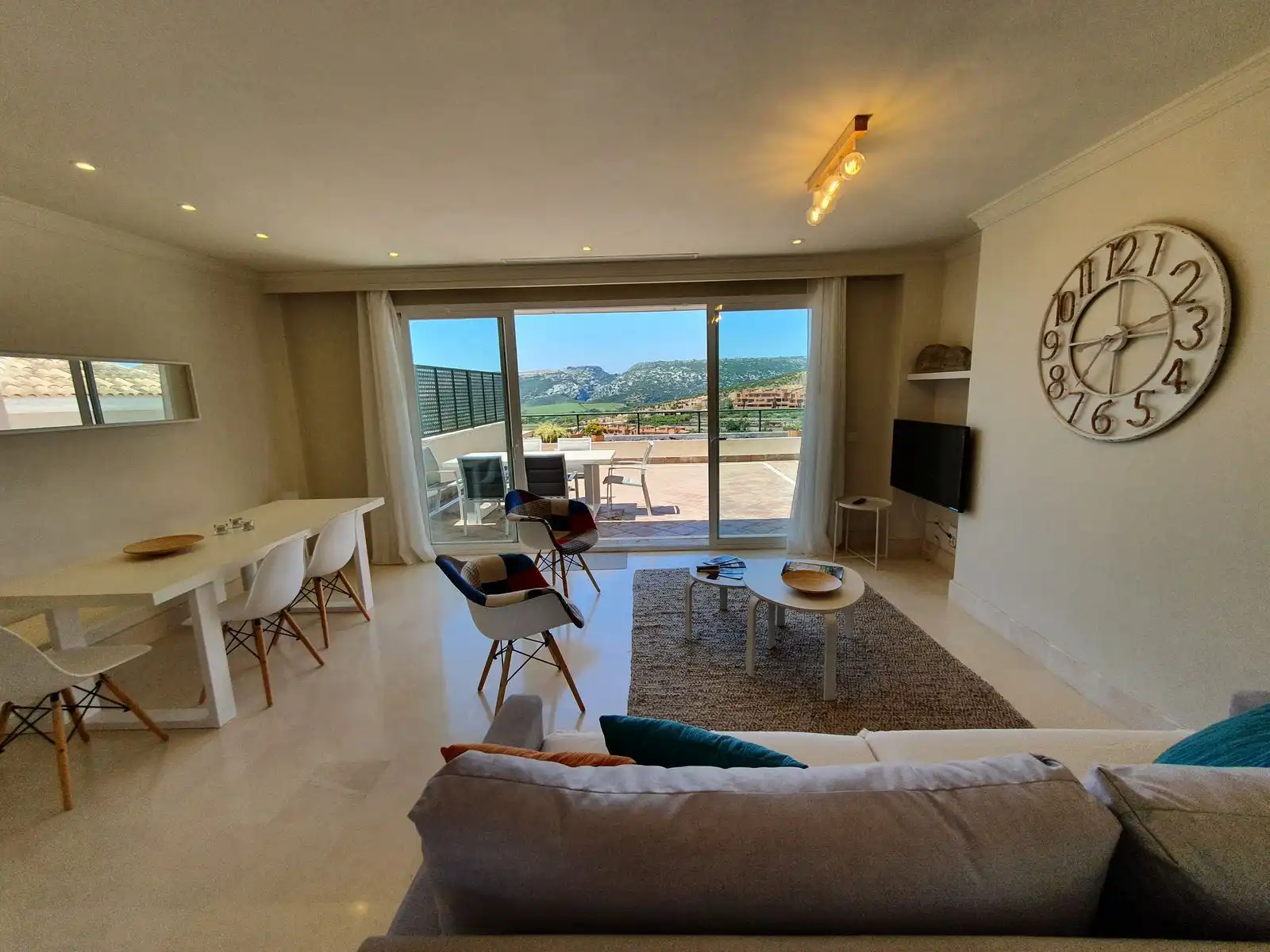 property_gallery_img_37960