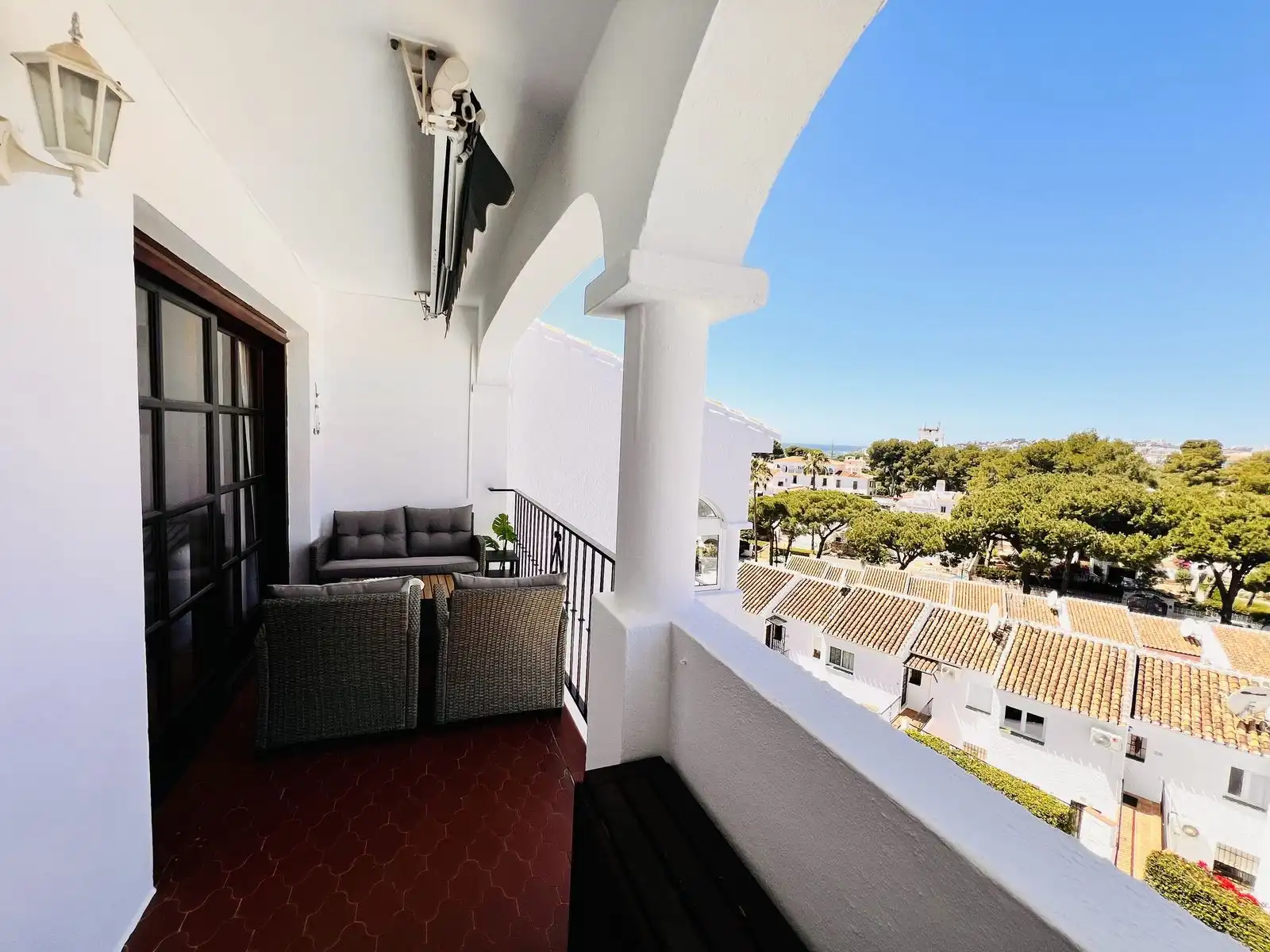 property_gallery_img_29001