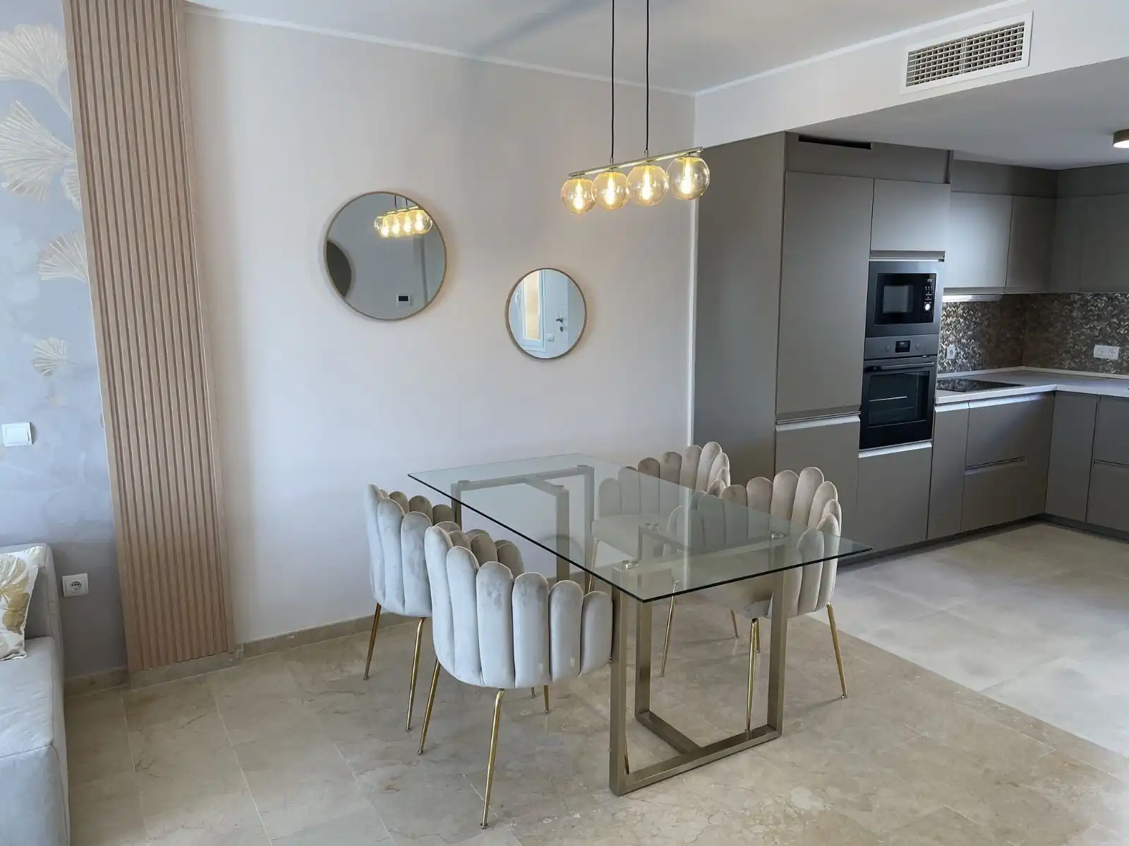 property_gallery_img_53753