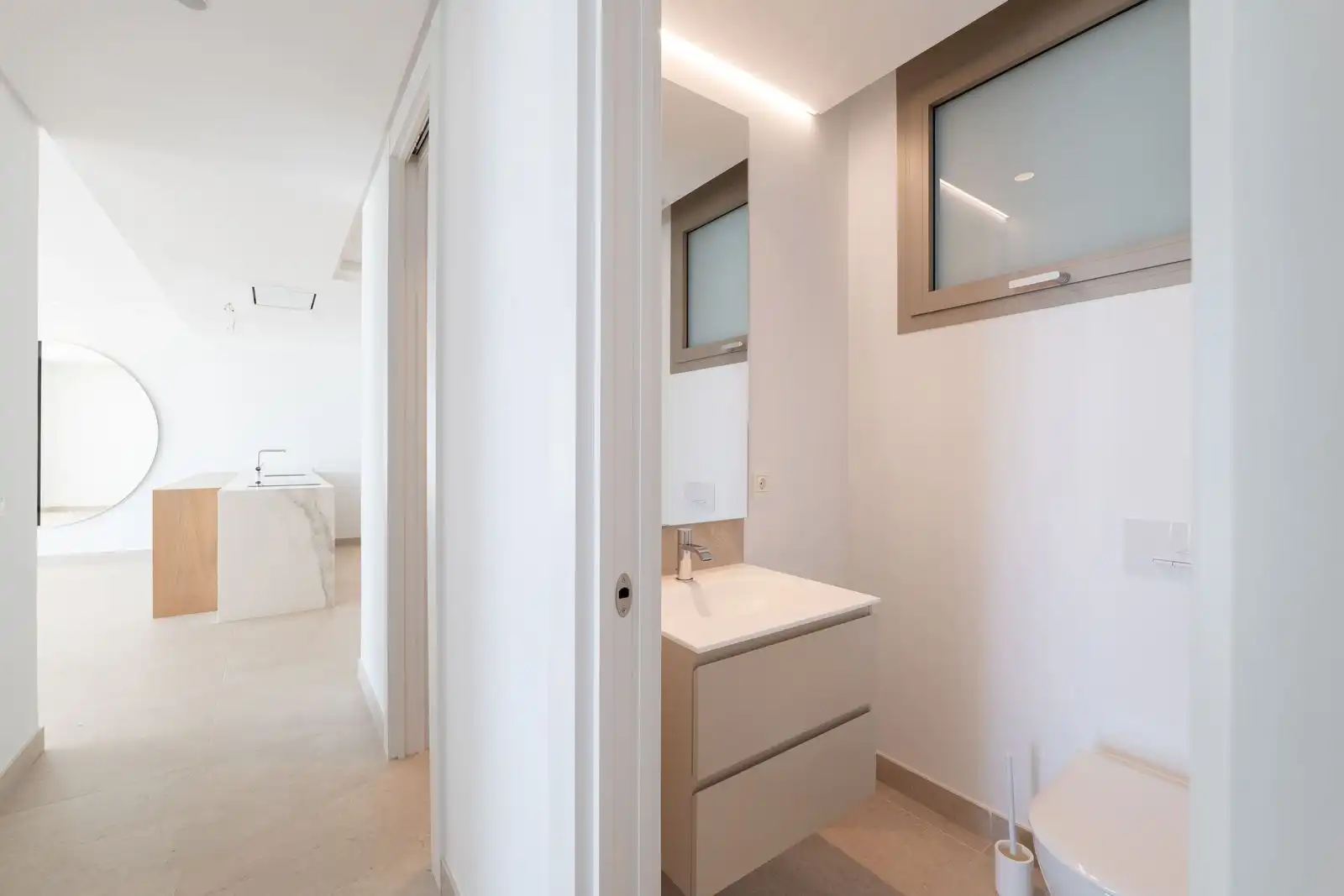 property_gallery_img_36406