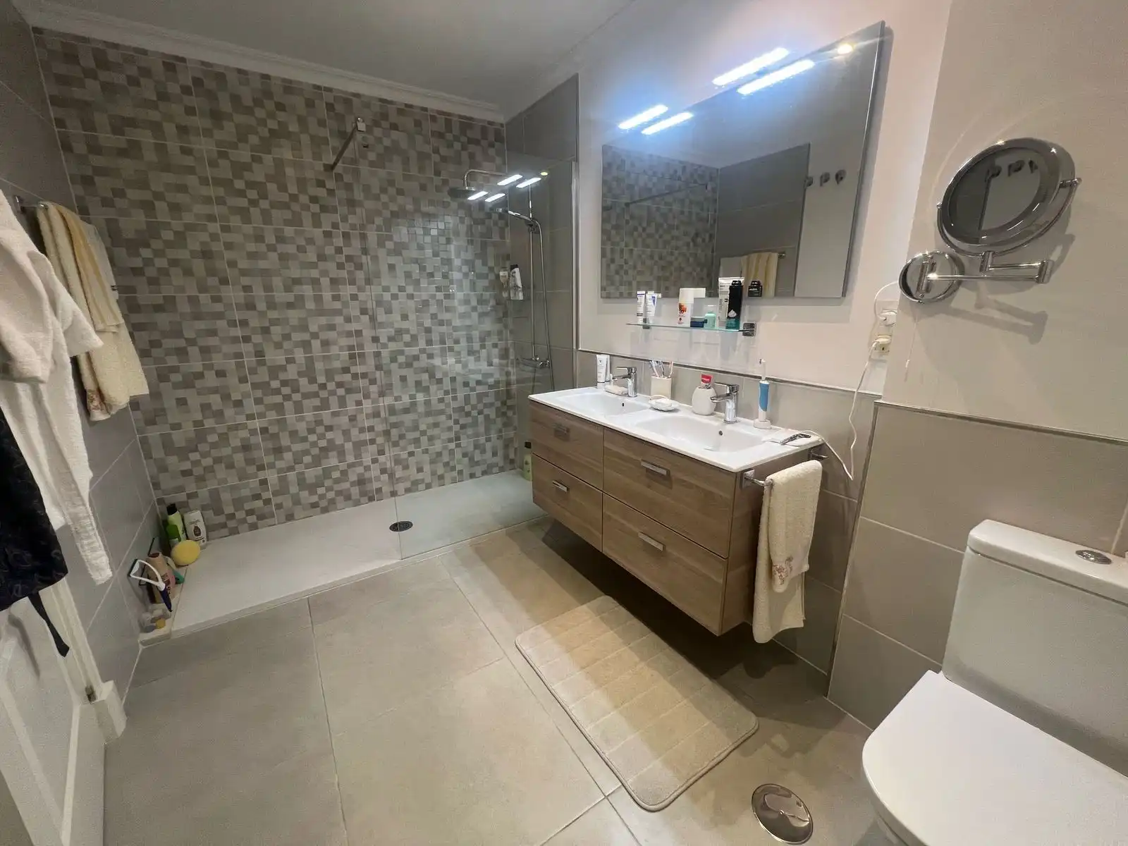 property_gallery_img_53996