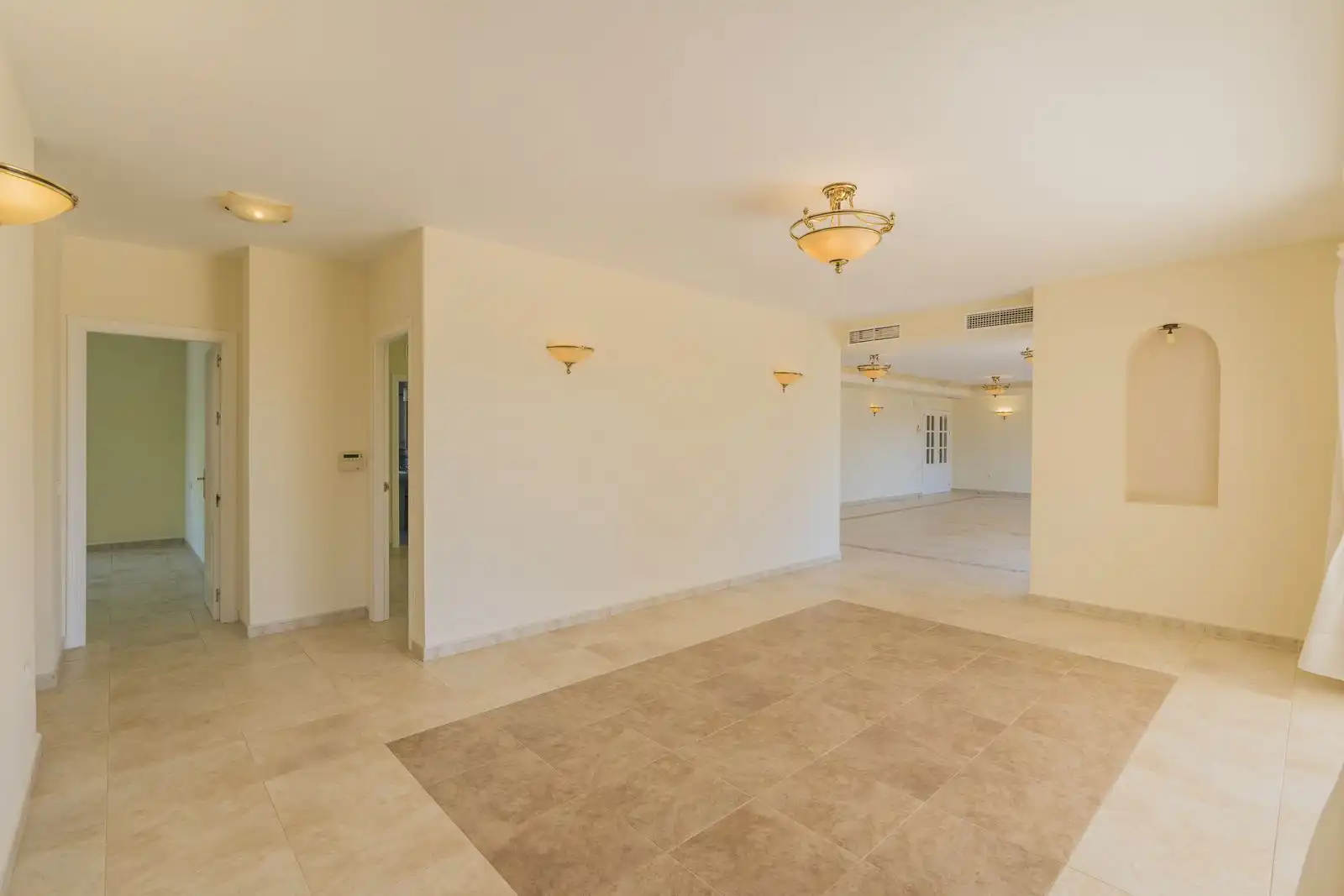 property_gallery_img_54035