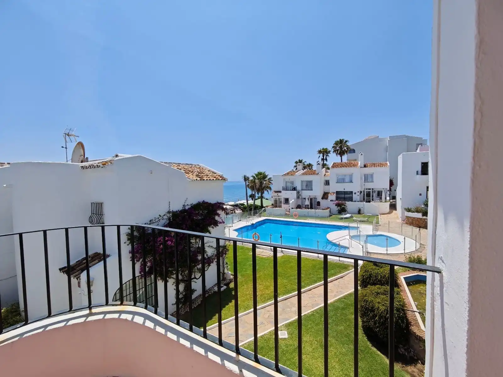 property_gallery_img_37122