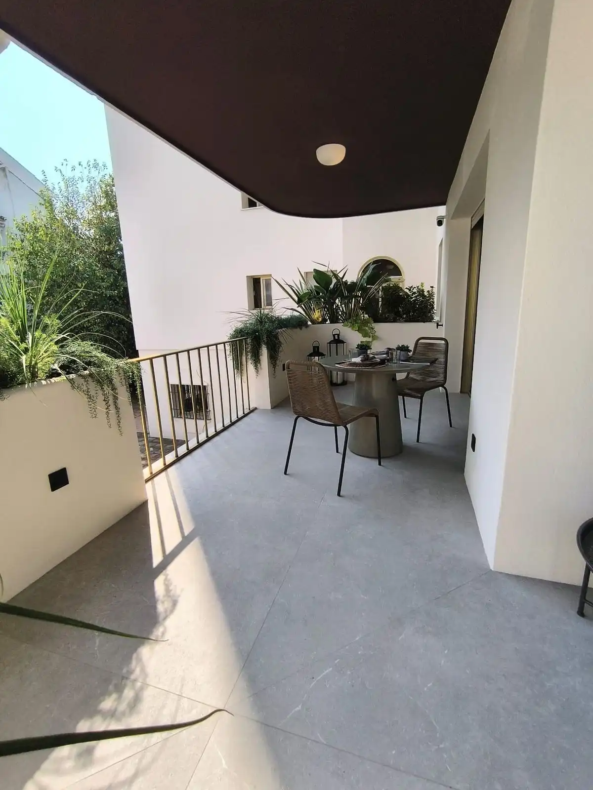 property_gallery_img_37625