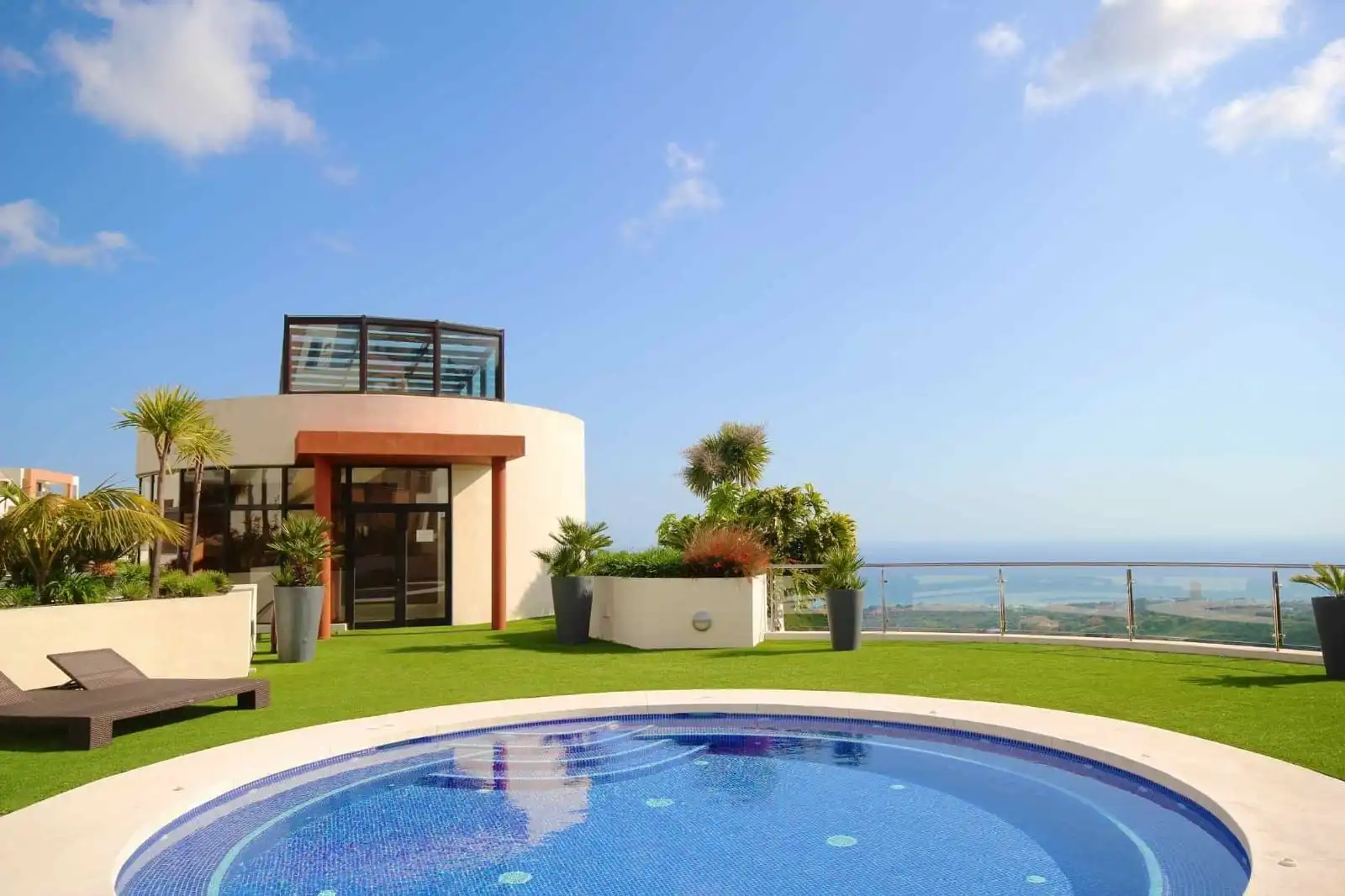 property_gallery_img_37859