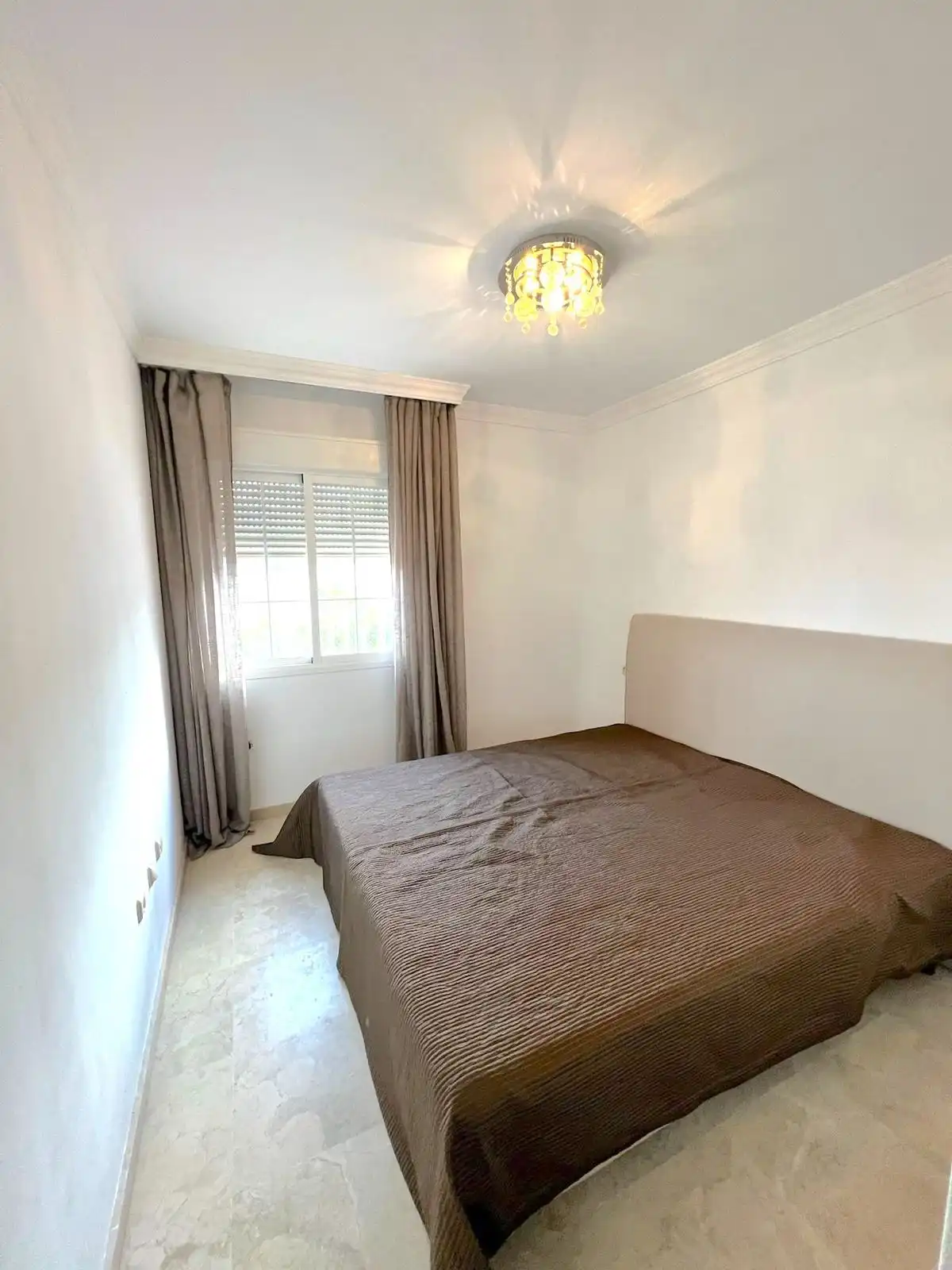 property_gallery_img_38416
