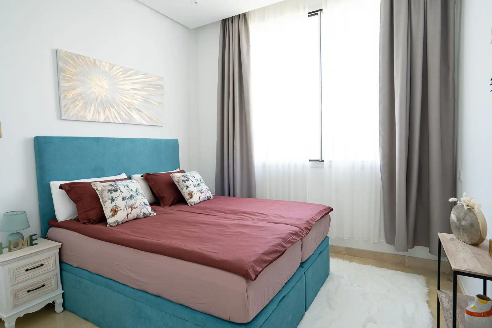 property_gallery_img_29054