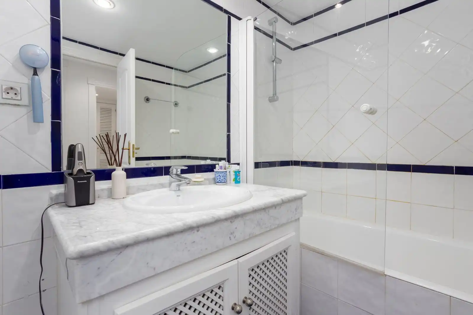 property_gallery_img_38624