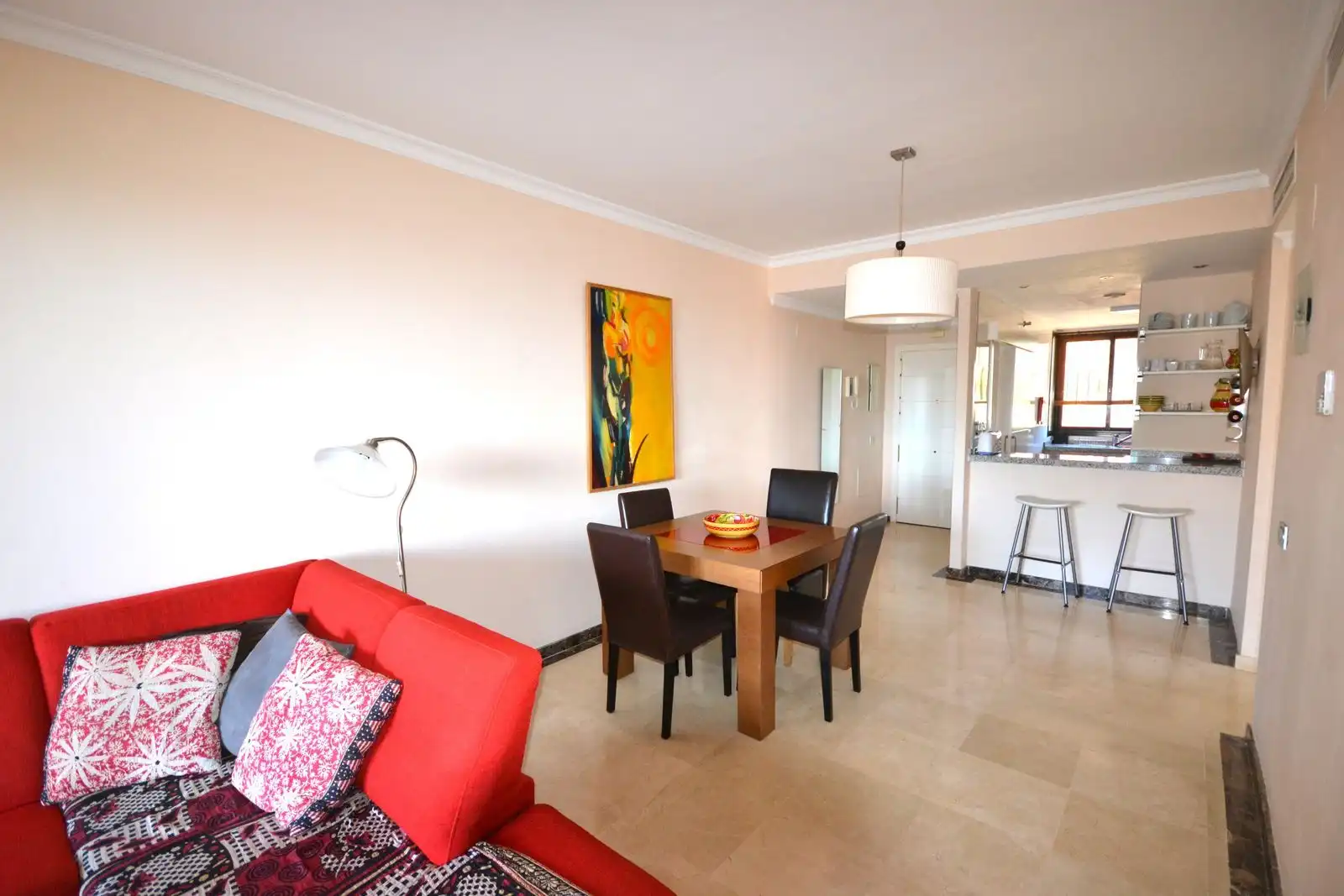 property_gallery_img_39847