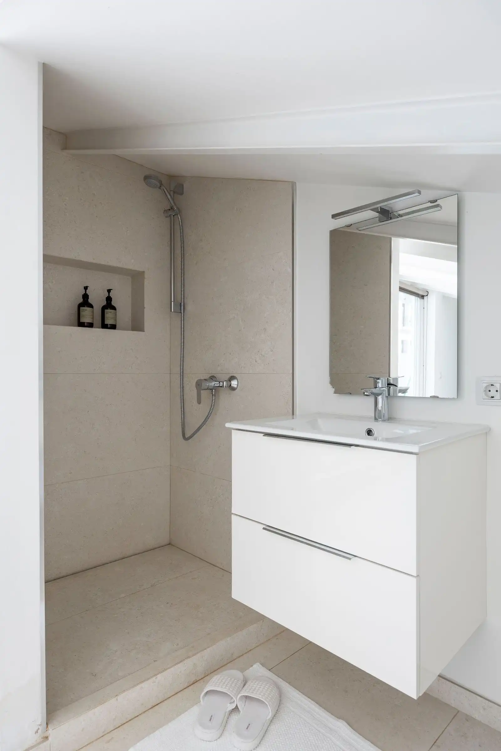 property_gallery_img_40352