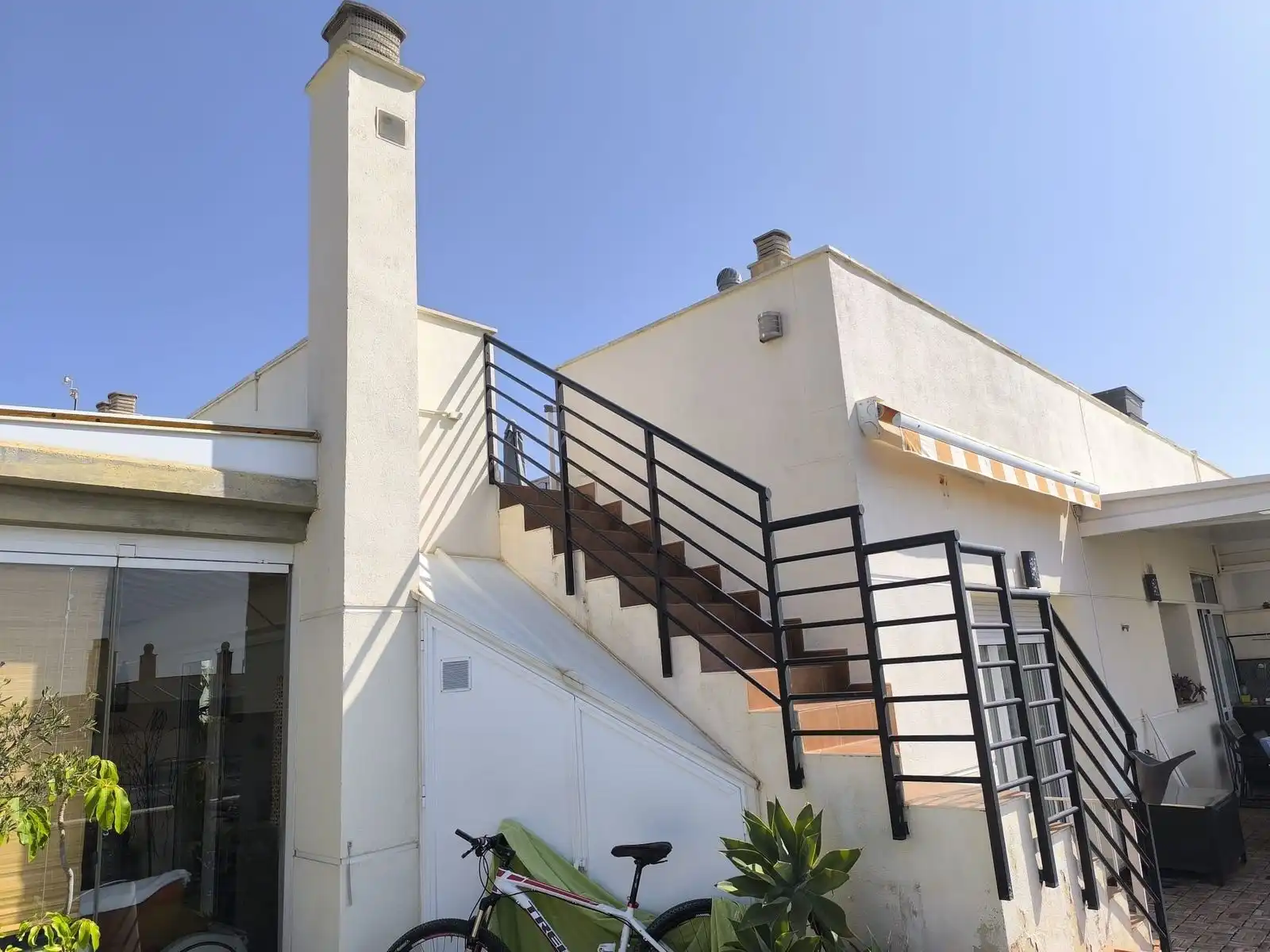 property_gallery_img_40757
