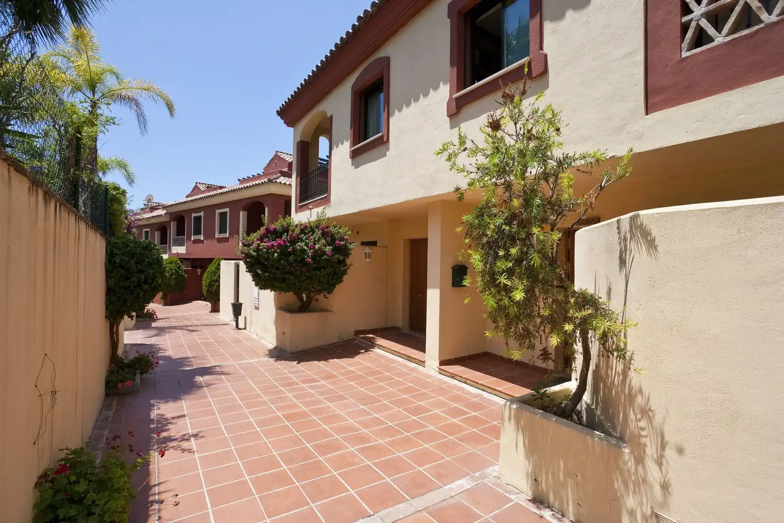 property_gallery_img_29113