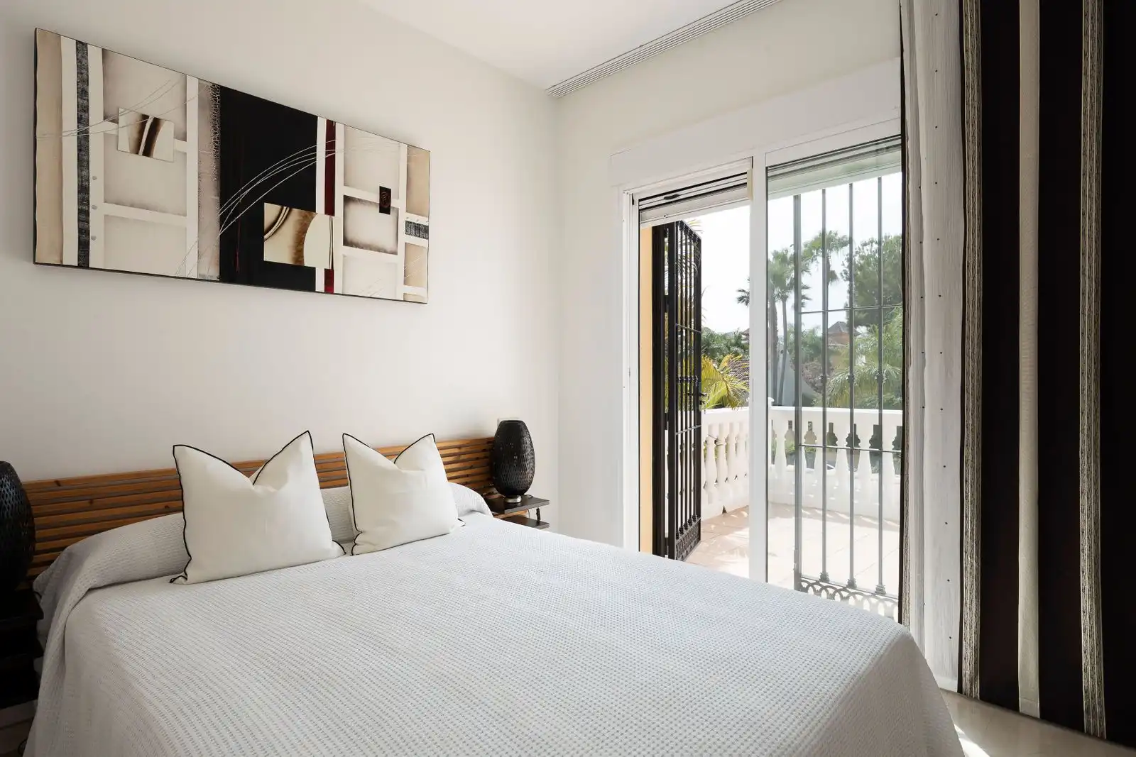 property_gallery_img_41098