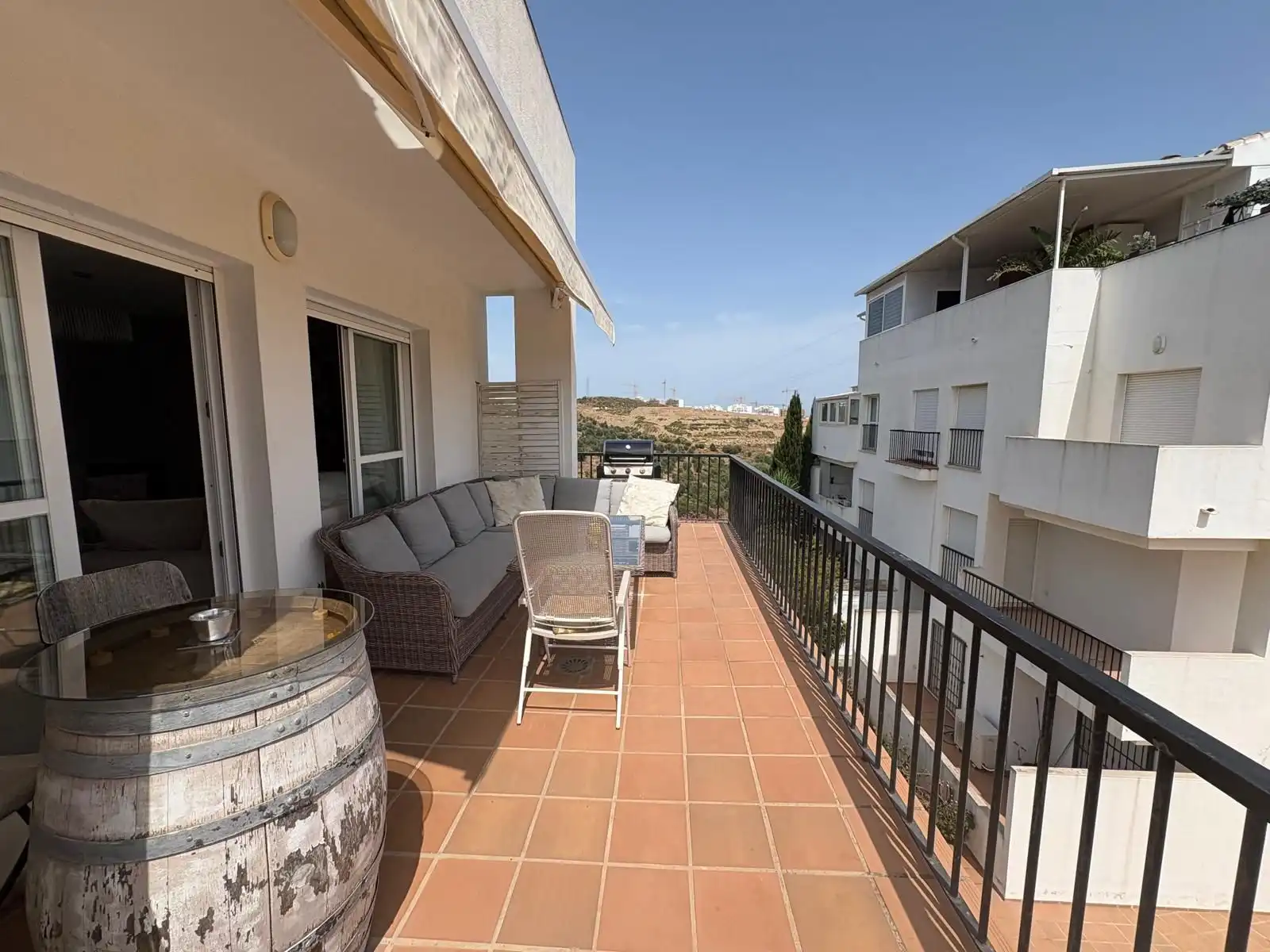 property_gallery_img_41869