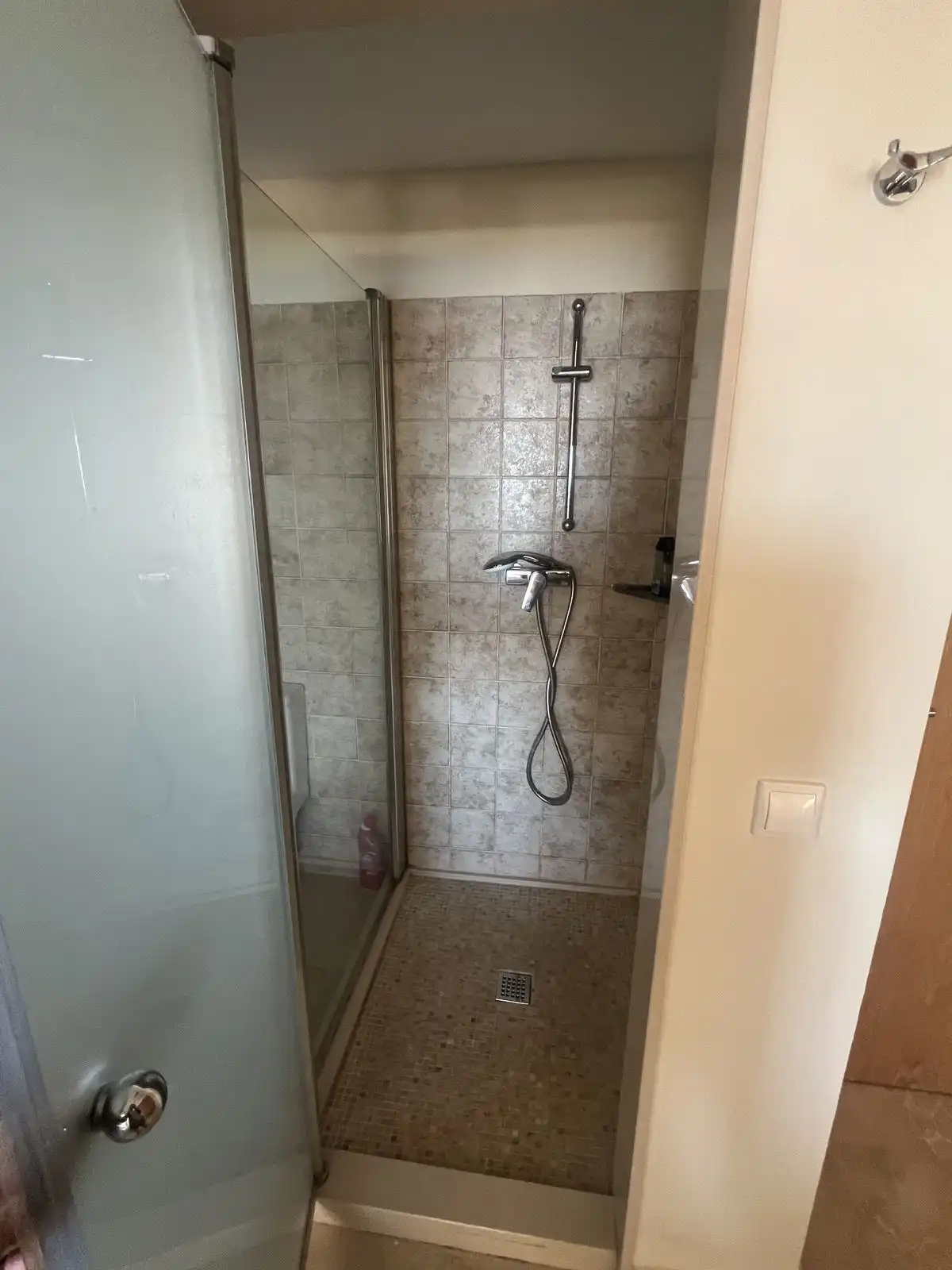 property_gallery_img_41930