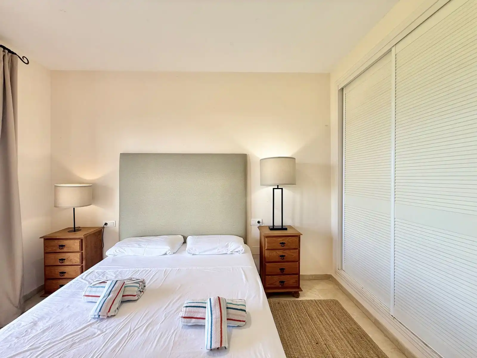 property_gallery_img_41985
