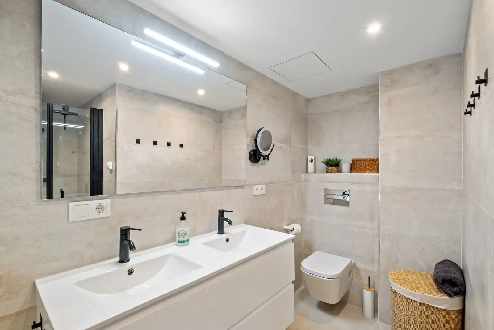 property_gallery_img_42046