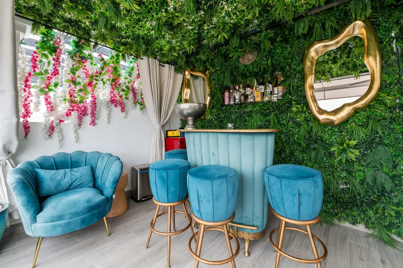 property_gallery_img_31230