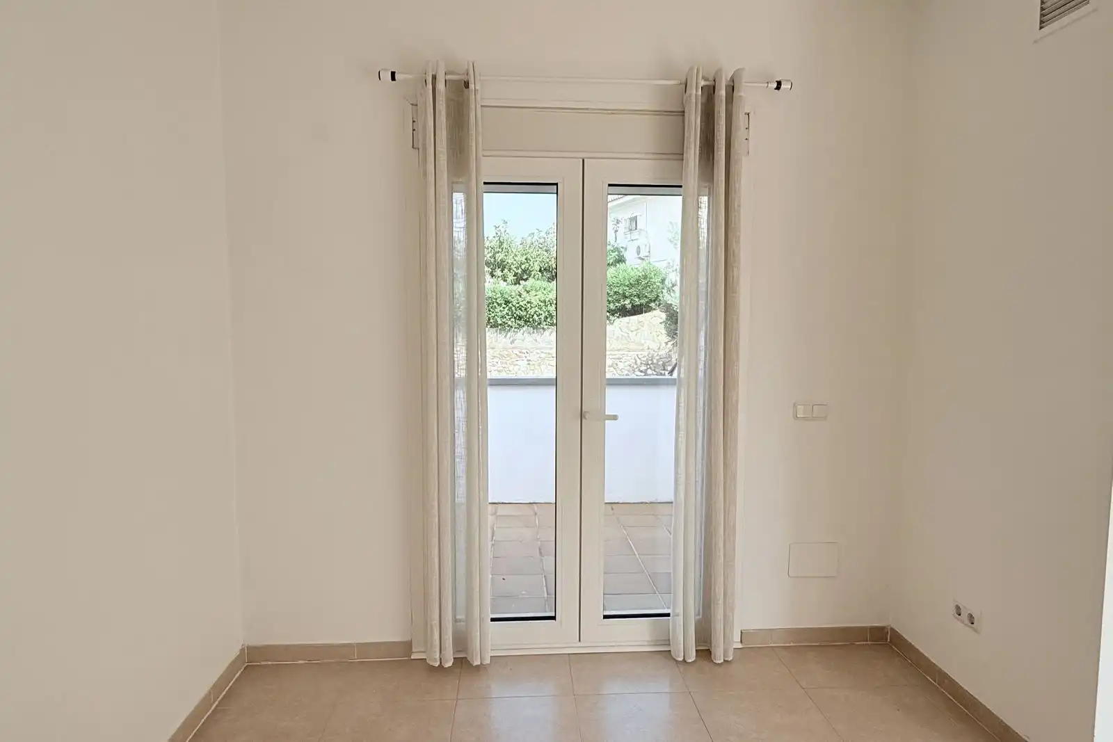 property_gallery_img_42741