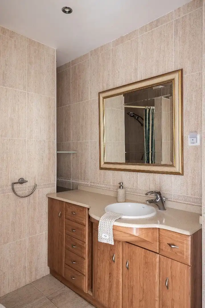 property_gallery_img_42851