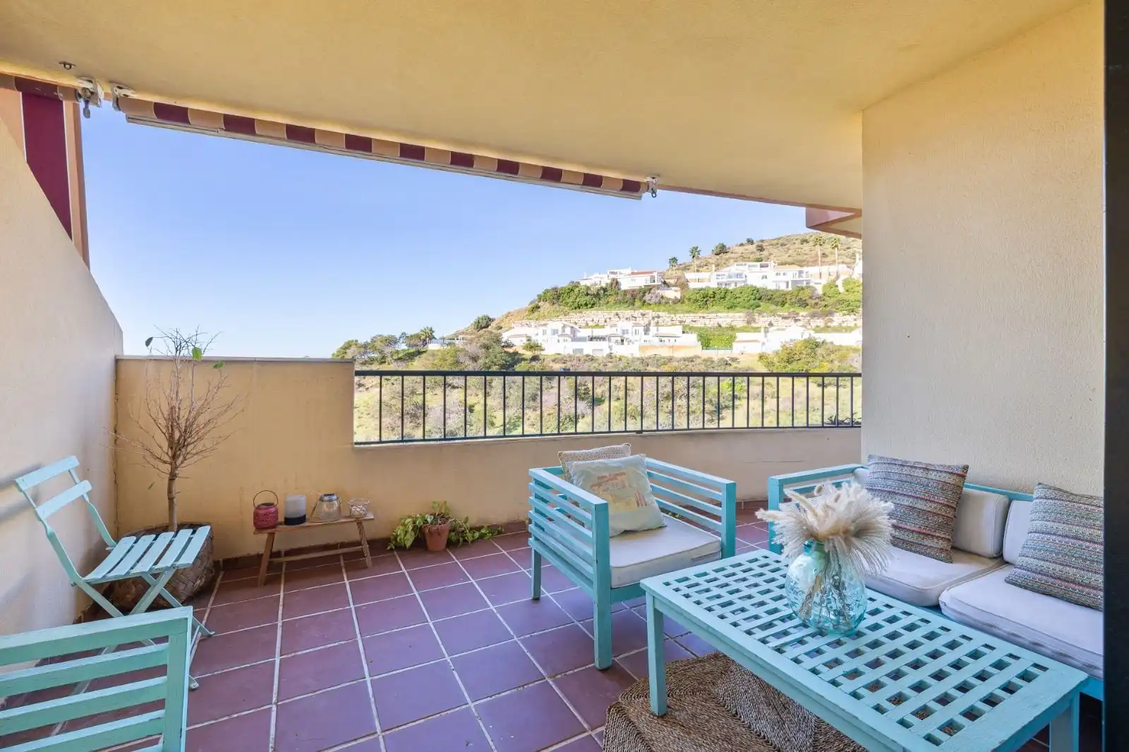 property_gallery_img_42979