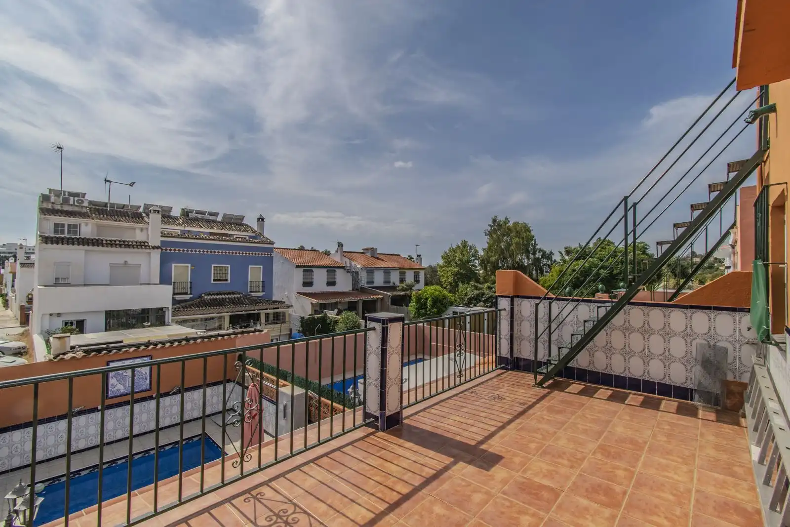 property_gallery_img_43469
