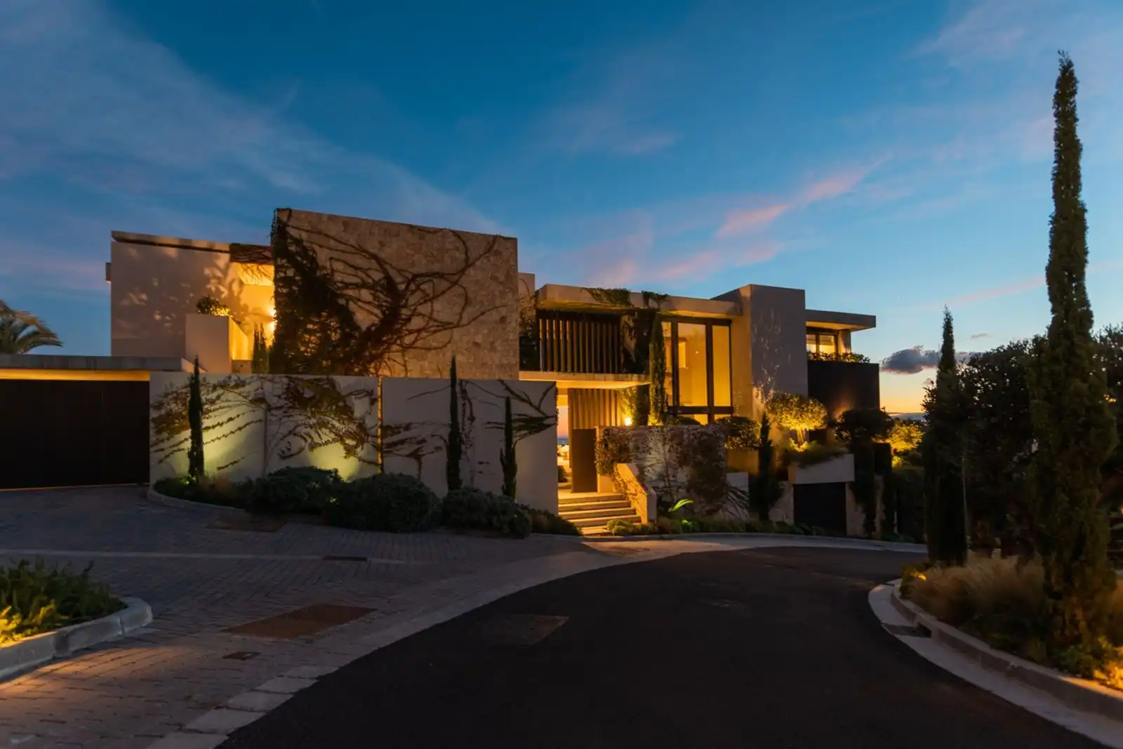 property_gallery_img_43203