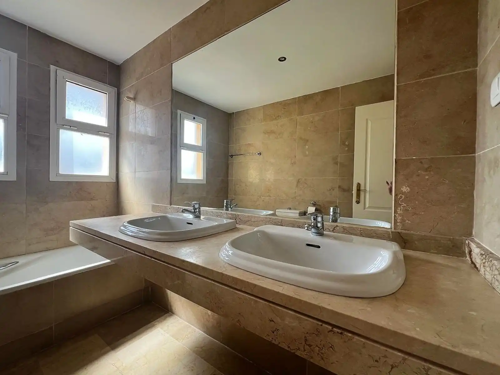 property_gallery_img_43342