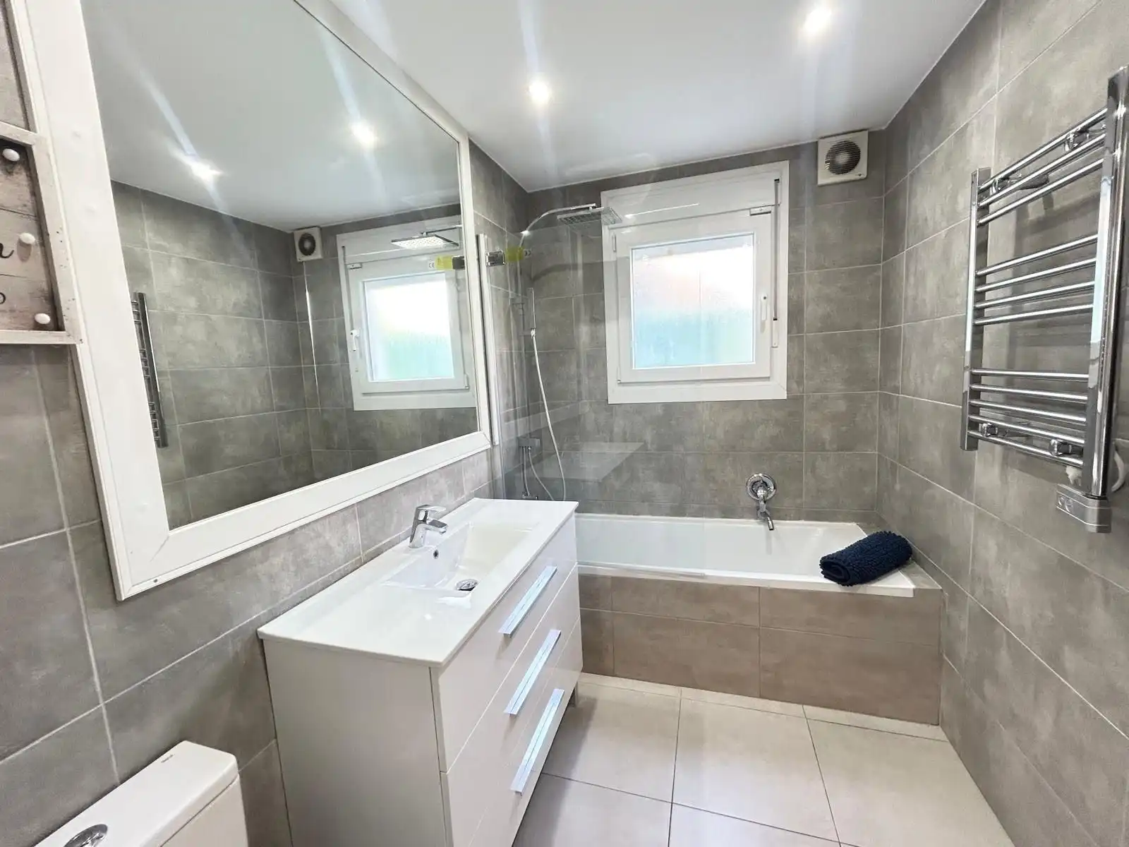 property_gallery_img_55588