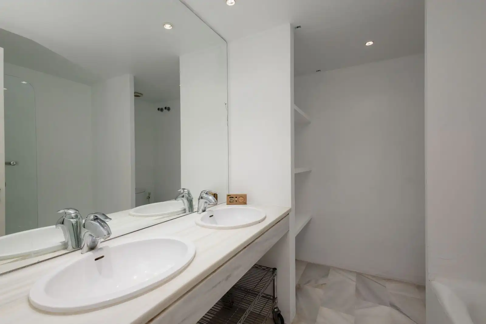 property_gallery_img_31310