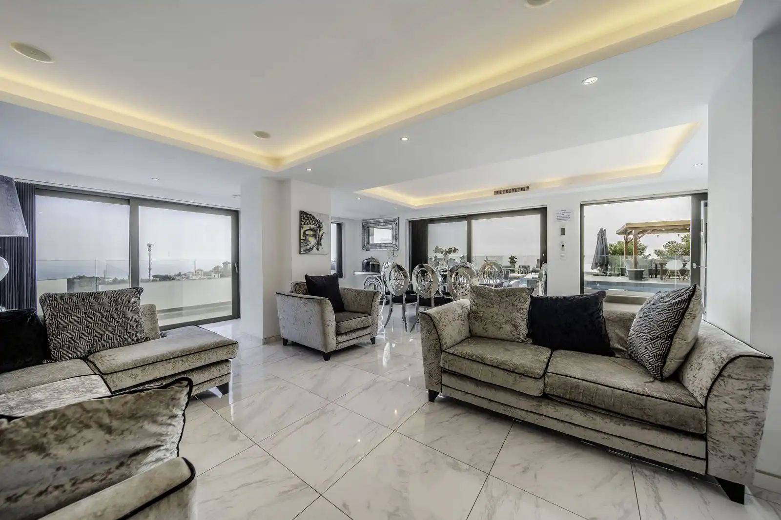 property_gallery_img_43604