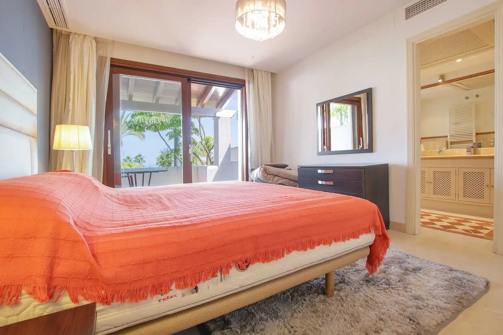 property_gallery_img_43812