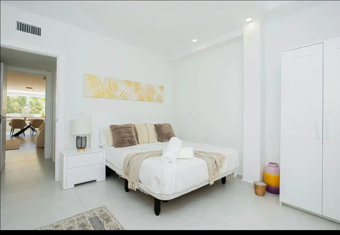 property_gallery_img_45567