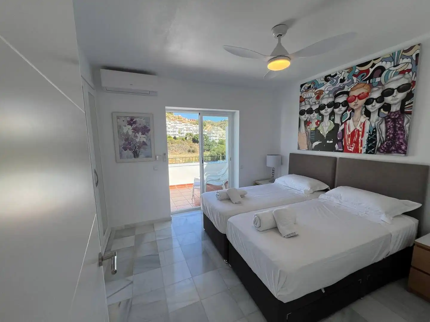 property_gallery_img_45604