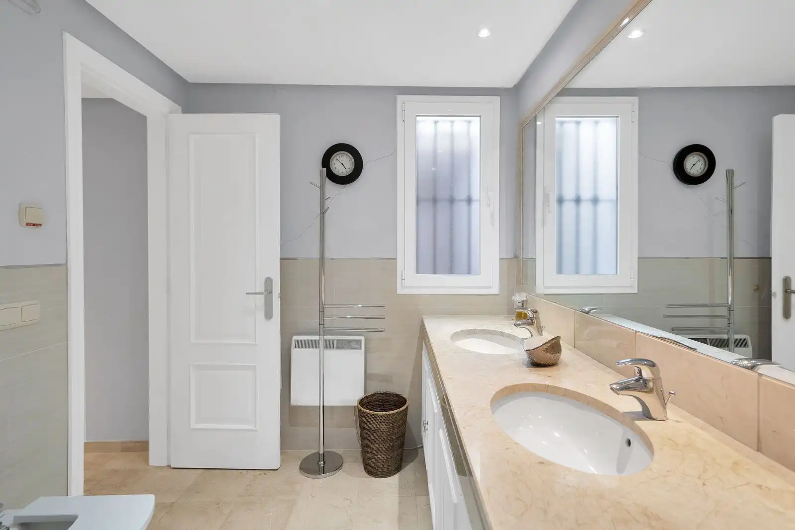 property_gallery_img_55625