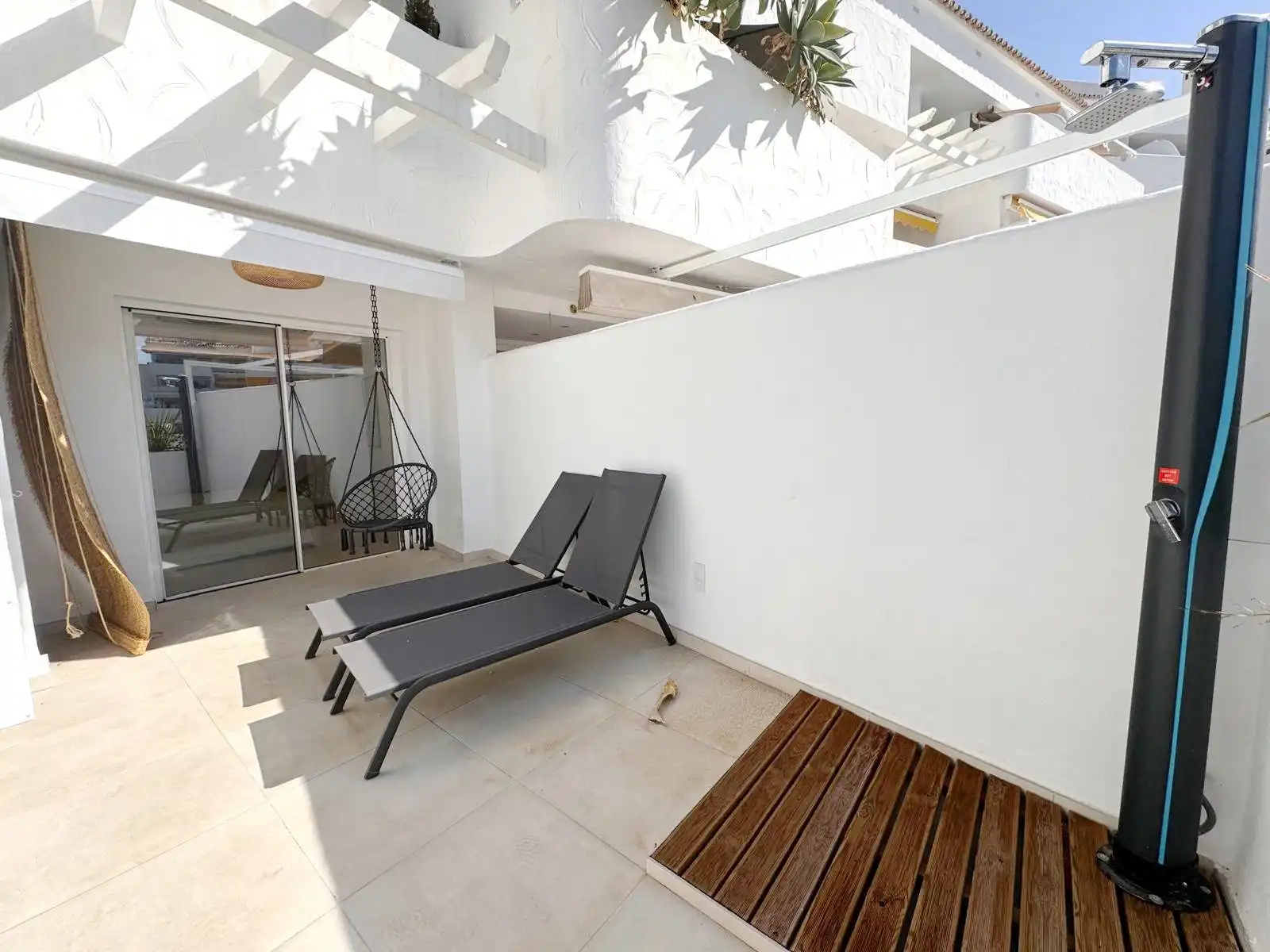property_gallery_img_45954