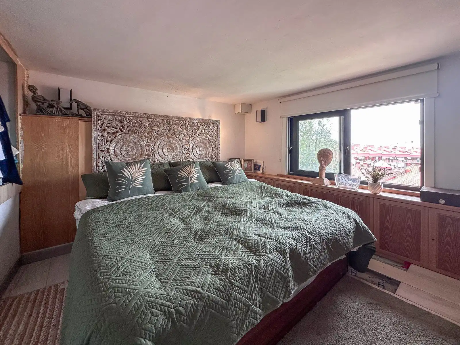 property_gallery_img_46369