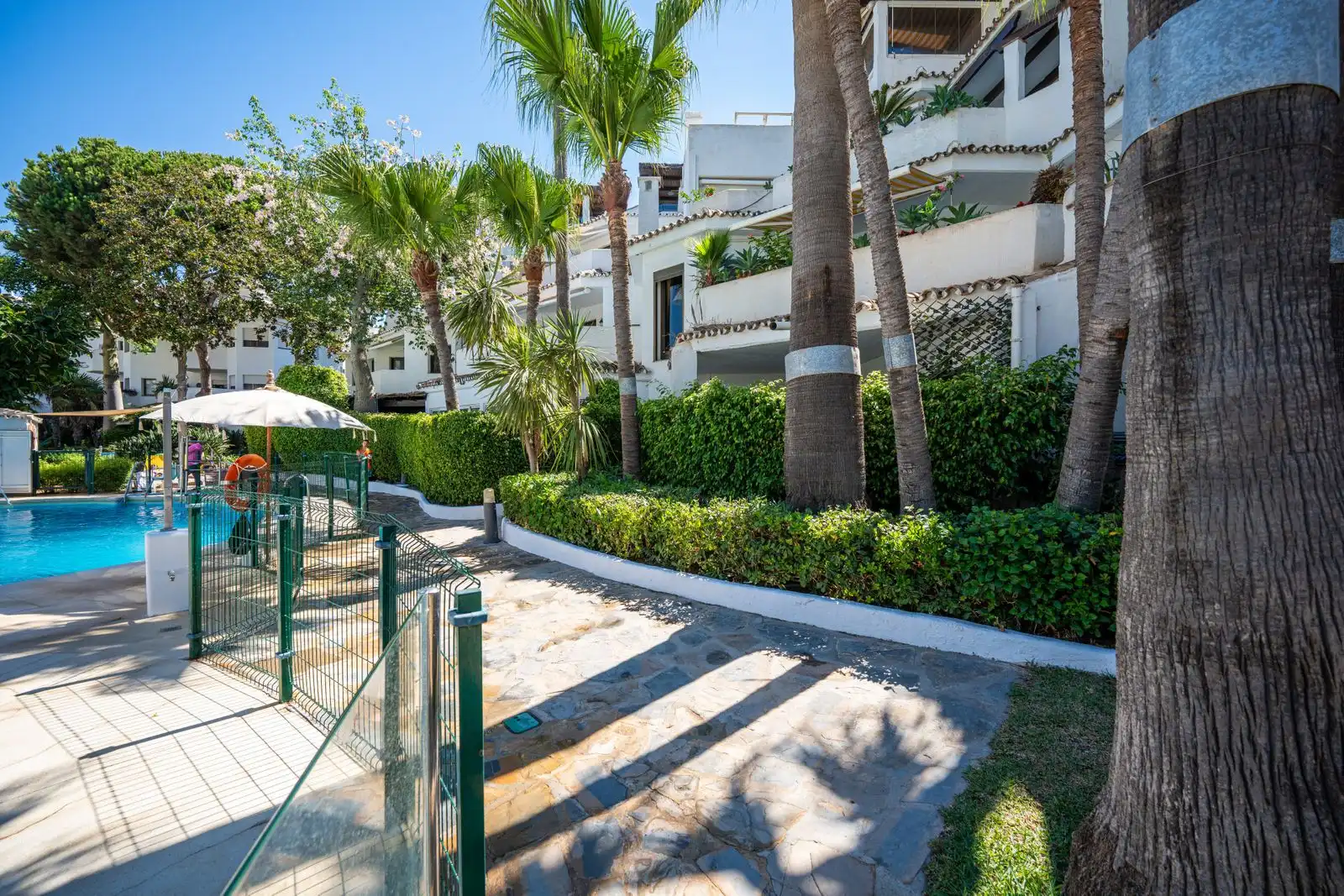 property_gallery_img_46592