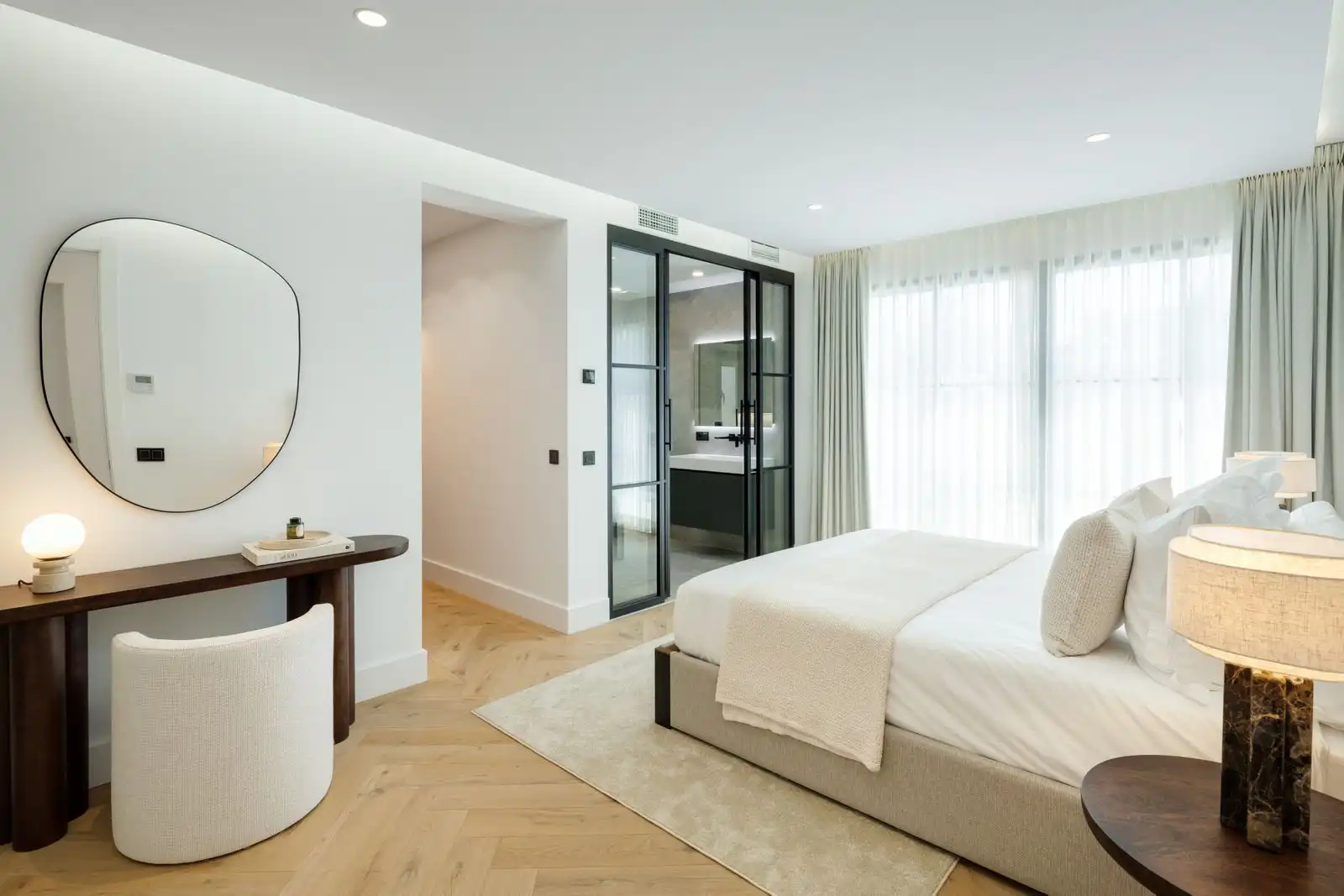 property_gallery_img_46772
