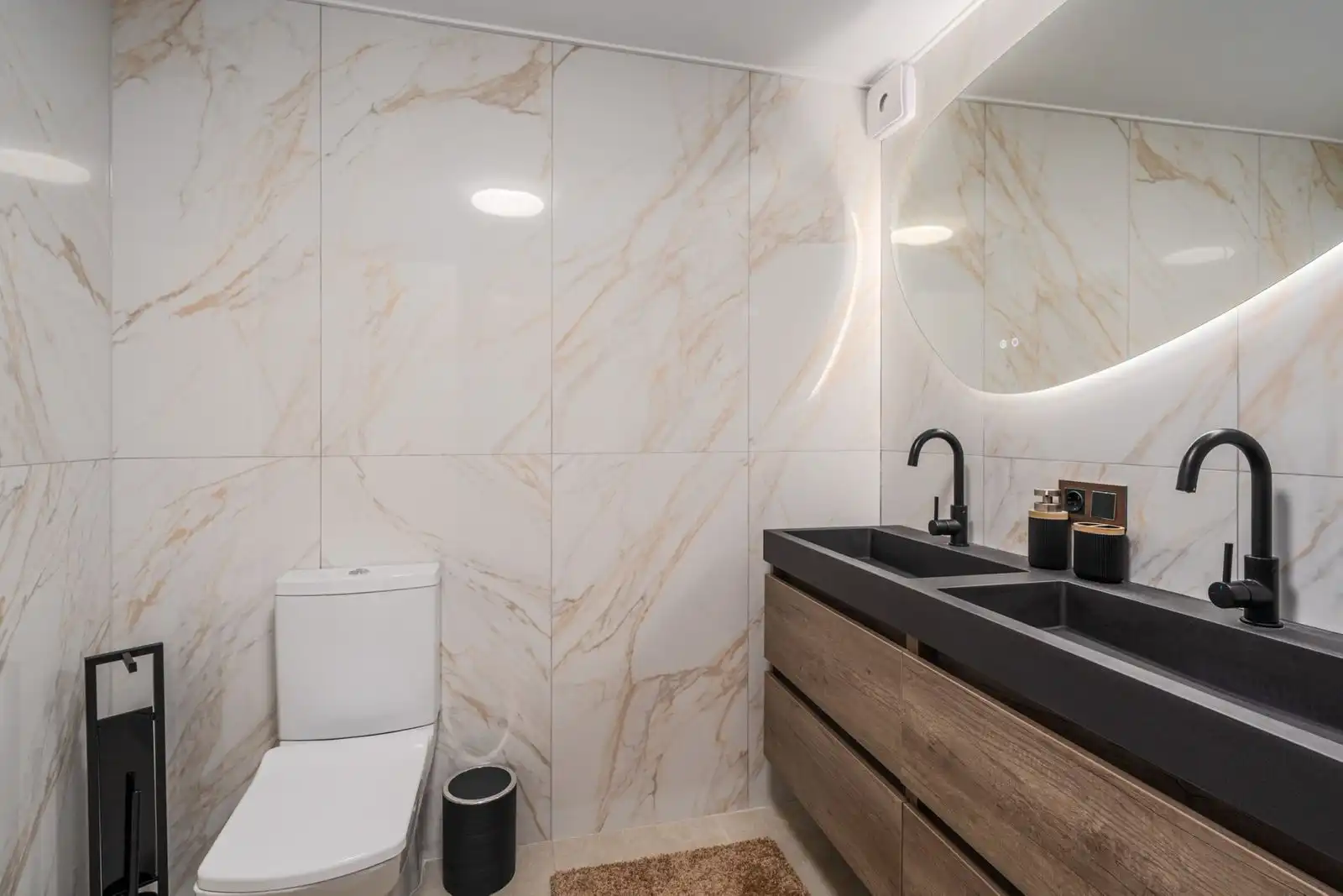 property_gallery_img_46935